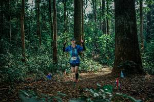 BIB: 
                            <button type="button" onclick="openModal(26127925)" class="btn btn-primary btn-sm float-right btn-popup" data-toggle="modal" data-target=".modal-high-quality">
                        <i class="fas fa-shopping-cart"></i> Add to Cart
                    </button>
                                            <button type="button" onclick="isThisMe(26127925, true)" class="btn btn-success btn-sm float-right btn-popup btn-isme hidden" data-toggle="tooltip" data-placement="bottom" title="นี่คือรูปของคุณใช่ไหม คลิกที่นี่เพื่อเอาเข้าอัลบั้ม">
                        <i class="fas fa-plus"></i> Add to album
                    </button>
                    <button type="button" onclick="isThisMe(26127925, false)" class="btn btn-warning btn-sm float-right btn-popup btn-isnotme hidden">
                        <i class="fas fa-ban"></i> Remove from album
                    </button>